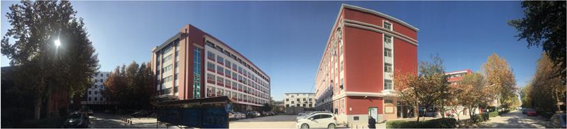 濟南應用技術職業中等專業學校是公辦還是民辦? 濟南應用技術職業中等專業學校是公辦還是民辦?