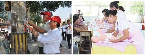 �����o���ÌW�᣿��Ҫ�W����Щ�n�̣�