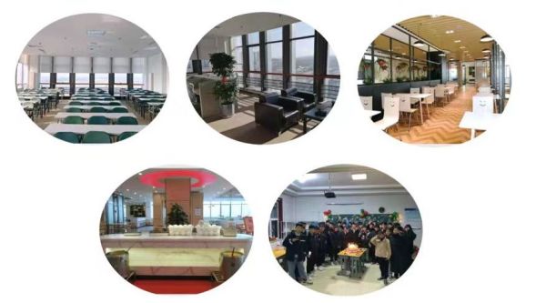 什么是職教高考制度?濟(jì)南哪所學(xué)校有職教高考班? 什么是職教高考制度?濟(jì)南哪所學(xué)校有職教高考班?