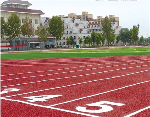 濟南市精英學校高中部有哪些班型? 濟南市精英學校高中部有哪些班型?