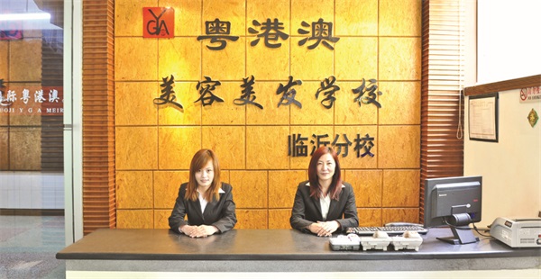 �R�ʻ��۰��������l�WУ�ò��ã�