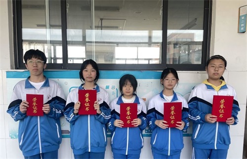 ����(bi��o)�趼�W(xu��)��(x��)ʲô��(n��i)�ݣ� 