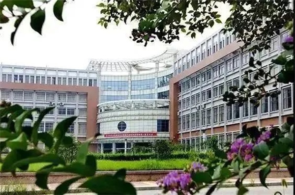 ɽ�|���������W(xu��)Ժ�����l������Щ��