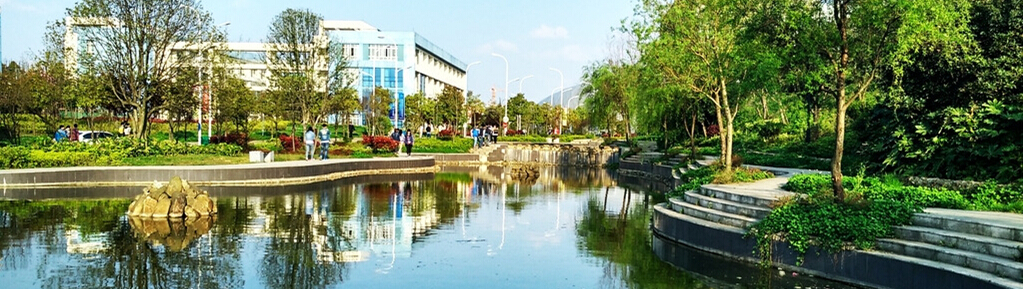 ɽ�|�����ތWԺ�t�W�����߿����_�O����Щ���I��