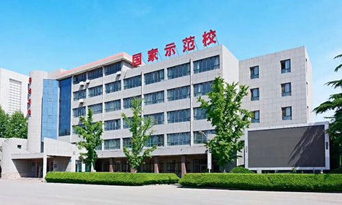 �Ă��WУ�����������c���팣�I�� 