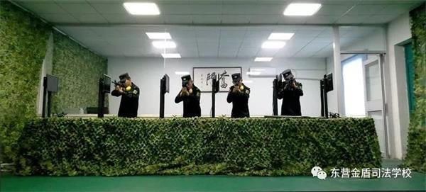 ��Ҫ�ɞ齻��ȥ�Ă��WУ�W���� 