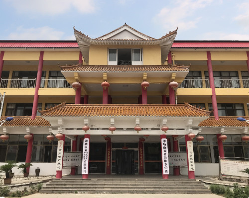 �ڞH���W(xu��)��(x��)ᘾ�����ȥ��� 