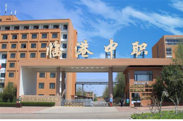 �������и߼������WУ�����x����Щ���I�� 