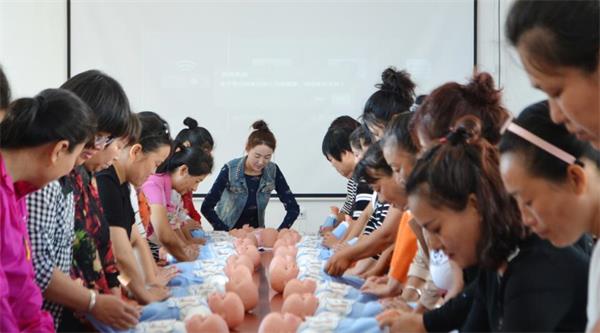 �ɞ����뎟���ԏ���ʲô�I�� 