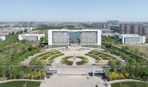 魯北技師學院開設哪些專業(yè)?  魯北技師學院開設哪些專業(yè)?