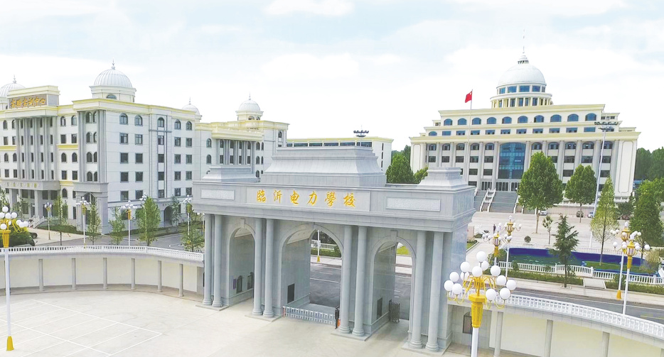 �R������W(xu��)У�ǹ��k߀�����k��