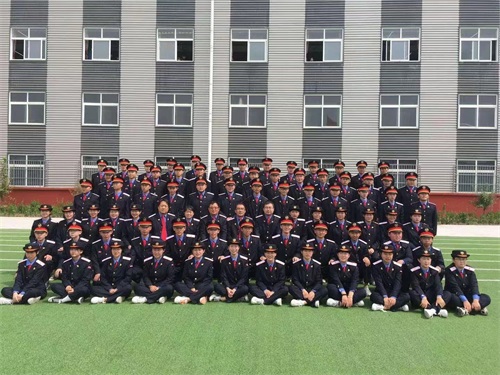 �ĳ��p���I�еȌ��I�WУ�ò��ã�