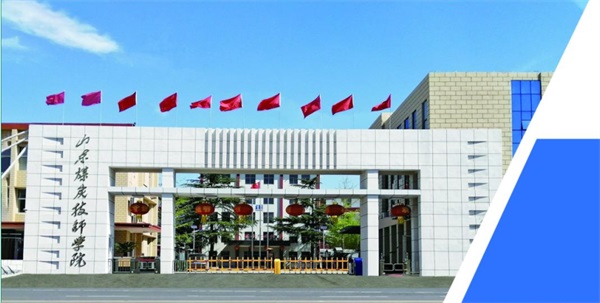 �W�����ù�늼��g���I���ӣ� 