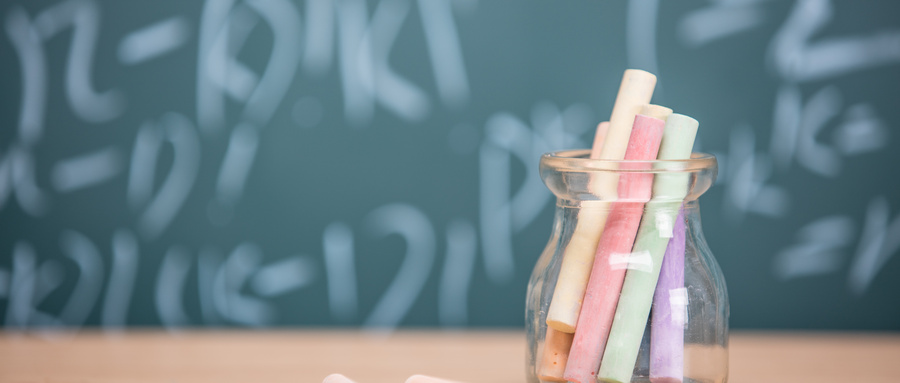 棗莊市勞動技工學校校園環境怎么樣? 棗莊市勞動技工學校校園環境怎么樣?