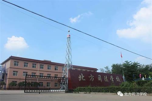 �W��˾�����P���I(y��)��ô�ӣ����ҹ����᣿ 