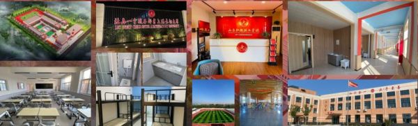 山東職教技工學校學生待遇好不好? 山東職教技工學校學生待遇好不好?