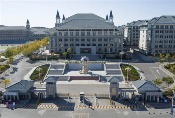 ���_�Ļ������I�WԺ����Щ�Y�����ߣ�