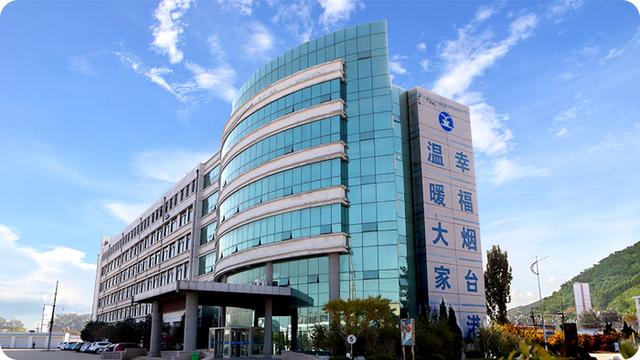 ���_������ԌW���]݆�˄Ռ��I(y��)��