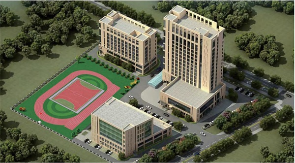 ����ͨ��ʲô�������WУ�O���@�N���Bģʽ��