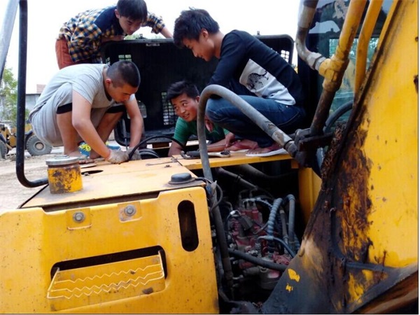 ��(j��)���E���ھ�C(j��)��Ӗ(x��n)�W(xu��)У���W(xu��)��(x��)��Щ�ھ�C(j��)�������ܣ� 